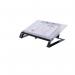 R-Go Read2Write Document Holder Soft Foam Wrist Support RGORIDOFA RG49131
