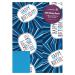 Regent Packaged Wrap Blue Happy Birthday (Pack of 12) F380