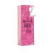 Regent Gift Bags Wordy Pink Bottle (Pack of 6) Z723B
