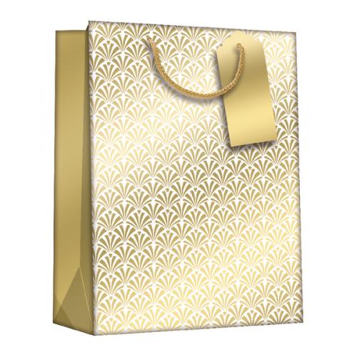 gift bags uk