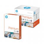 HP Premium Paper A4 80gsm White (Pack of 2500) HPT0317 RH00013