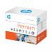 HP Premium Paper A4 80gsm White (Pack of 2500) HPT0317 RH00013