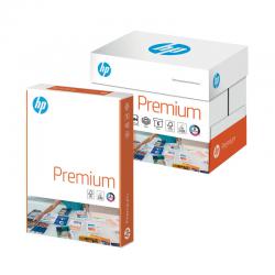 HP Premium Paper A4 80gsm White (Pack of 2500) HPT0317 RH00013