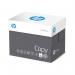 HP Copier Paper A4 80gsm White Pack 2500 CHPCO080X601 RH00239