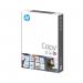 HP Copier Paper A4 80gsm White Pack 2500 CHPCO080X601 RH00239