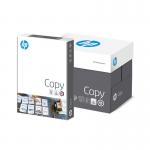 HP Copy Paper A4 80gsm White Pack 2500 CHPCO080X601 RH00239