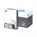 HP Copy Paper A4 80gsm White Pack 2500 CHPCO080X601 RH00239