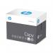 HP Copy Paper A4 80gsm White Pack 2500 CHPCO080X601 RH00239