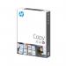 HP Copy Paper A4 80gsm White Pack 2500 CHPCO080X601 RH00239