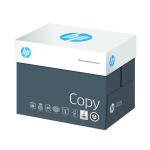 HP Copy A4 80gsm (Pack of 2500) CHPCO080X413 RH00239