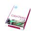 HP Color Choice A4 200gsm (Pack of 250) CHPCC200X410