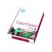 HP Color Choice A4 250gsm (Pack of 250) CHPCC250X408