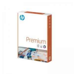 HP Premium Paper A4 90gsm White Pack of 500 HPT0321CL RH00318