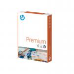 HP Premium Paper A4 90gsm White (Pack of 500) HPT0321CL RH00318