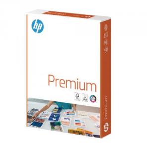 HP Premium Paper A4 90gsm White Pack of 500 HPT0321CL RH00318