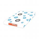 HP Premium White Paper A3 100gsm (500 Pack) CHPPR100X409 RH00566
