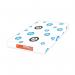 HP Premium White Paper A3 100gsm (500 Pack) CHPPR100X409 RH00566