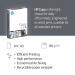 HP Copy A3 80gsm (Pack of 500) CHPCO080X414 RH00576