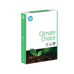 HP Climate Choice Paper A4 80gsm White (Pack of 2500) CHP141 RH00614