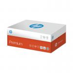 HP Premium Paper A3 80gsm (Pack of 1500) CHP860 RH72086