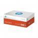 HP Premium Paper A3 80gsm (Pack of 1500) CHP860 RH72086