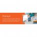 HP Premium Paper A3 90gsm (Pack of 1500) CHP861 RH72087