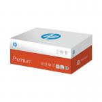 HP Premium Paper A3 100gsm (Pack of 1500) CHP862 RH72088