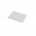 Office A4 White Card 205gsm (20 Pack) KHR121010 RI21010