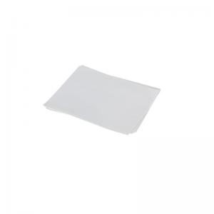 RDI Office A4 White Card 205gsm 20 Pack KHR121010 RI21010