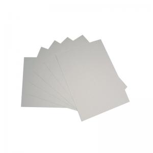 RDI Office A3 White Card 205gsm 20 Pack KHR121014 RI21014