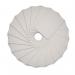 Office A3 White Card 205gsm (20 Pack) KHR121014 RI21014