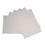 Office A3 Card 205gsm White (Pack of 20) KHR121014 RI21014