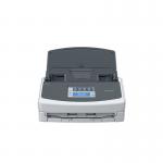 Ricoh Scansnap iX1600 Document Scanner PA03770-B401 RIC31175