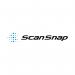 Ricoh Scansnap iX1600 Document Scanner PA03770-B401 RIC31175