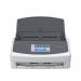 Ricoh Scansnap iX1600 Document Scanner PA03770-B401 RIC31175