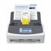 Ricoh Scansnap iX1600 Document Scanner PA03770-B401 RIC31175