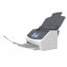 Ricoh Scansnap iX1600 Document Scanner PA03770-B401 RIC31175