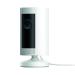 Ring Indoor Cam White 8SN1S9-WEU0 RIG10752