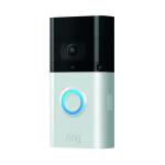 Ring Video Doorbell 3 Plus 8VR1S9-0EU0 RIG10837