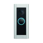 Ring Video Doorbell Pro 2 Plug-In 8VRBPZ-0EU0 RIG11298