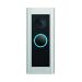 Ring Video Doorbell Pro 2 Plug-In 8VRBPZ-0EU0 RIG11298