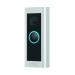 Ring Video Doorbell Pro 2 Hardwired 8VRCPZ-0EU0 RIG11299
