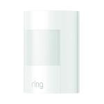 Ring Alarm Motion Detector (EU) 4SPBE9-0EU0 RIG11333