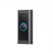 Ring Video Doorbell Wired 8VRAGZ-0EU0 RIG58135