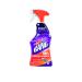 Cillit Bang Limescale Remover 1 Litre (Pack of 6) 3099936 RK00076
