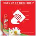 Mr Sheen Polish Multi Surface Spring Fresh 250ml C004495 RK00509
