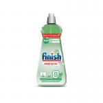 Finish Dishwasher Rinse Aid 400ml 3175515EA RK00520