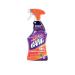 Cillit Bang Limescale Remover Professional 1 Litre 3099936 RK00767