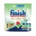 Finish Ultimate All in One Dishwasher Tablets x4 (Pack of 400) 3212268 RK01087