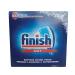 Finish Dishwasher Salt Bag 4kg 3227616 RK01138